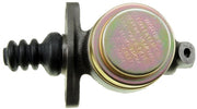 Brake Master Cylinder Dorman-First Stop M36208