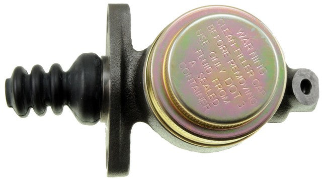 Brake Master Cylinder Dorman-First Stop M36208