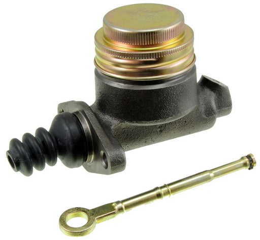Brake Master Cylinder Dorman-First Stop M36208