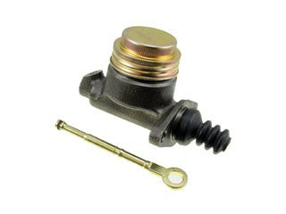 Brake Master Cylinder Dorman-First Stop M36208