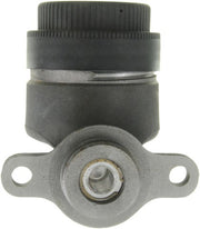 Brake Master Cylinder Dorman-First Stop M36211