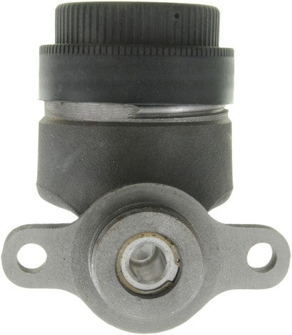 Brake Master Cylinder Dorman-First Stop M36211