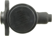 Brake Master Cylinder Dorman-First Stop M36211