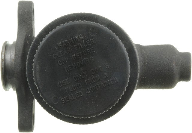Brake Master Cylinder Dorman-First Stop M36211