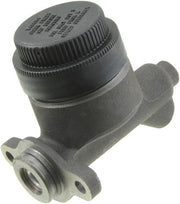 Brake Master Cylinder Dorman-First Stop M36211