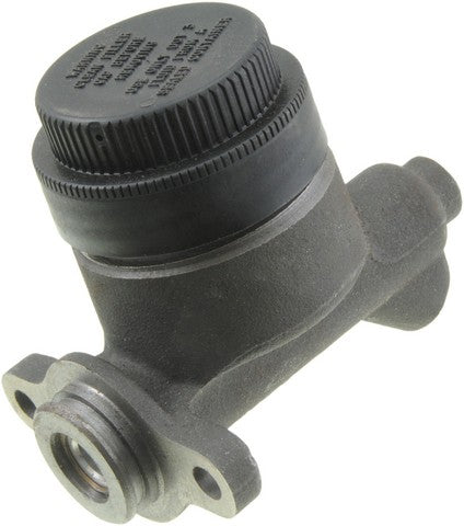 Brake Master Cylinder Dorman-First Stop M36211