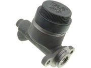 Brake Master Cylinder Dorman-First Stop M36211