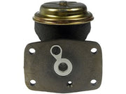 Brake Master Cylinder Dorman-First Stop M36218