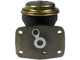Brake Master Cylinder Dorman-First Stop M36218