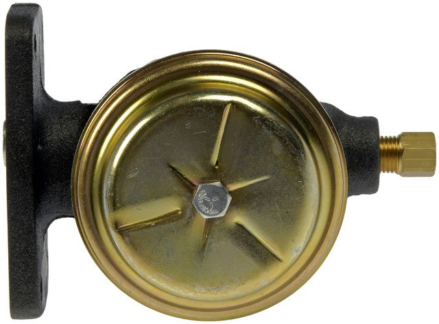 Brake Master Cylinder Dorman-First Stop M36218
