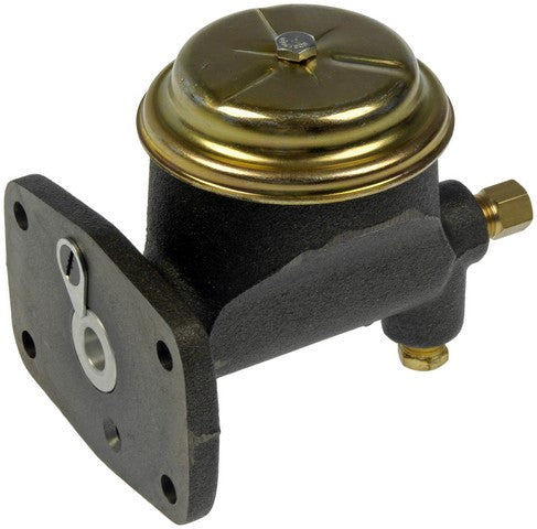 Brake Master Cylinder Dorman-First Stop M36218
