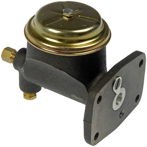 Brake Master Cylinder Dorman-First Stop M36218
