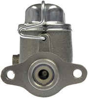 Brake Master Cylinder Dorman-First Stop M36226
