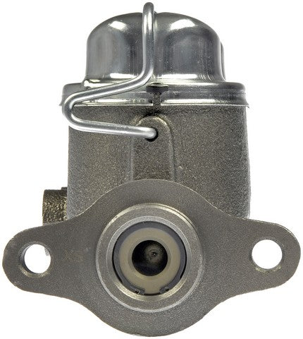 Brake Master Cylinder Dorman-First Stop M36226