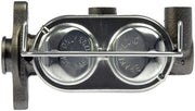 Brake Master Cylinder Dorman-First Stop M36226
