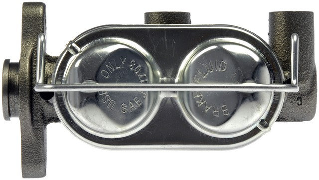 Brake Master Cylinder Dorman-First Stop M36226