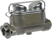Brake Master Cylinder Dorman-First Stop M36226