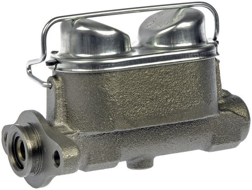 Brake Master Cylinder Dorman-First Stop M36226