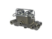 Brake Master Cylinder Dorman-First Stop M36226
