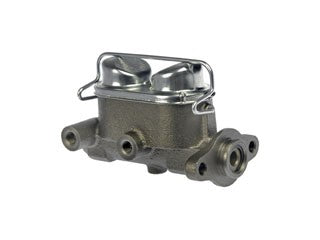 Brake Master Cylinder Dorman-First Stop M36226