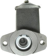 Brake Master Cylinder Dorman-First Stop M36229