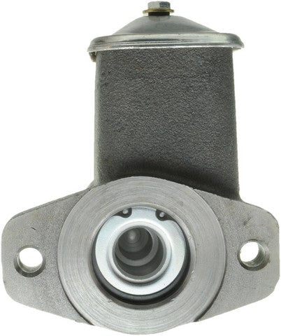 Brake Master Cylinder Dorman-First Stop M36229