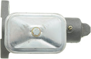 Brake Master Cylinder Dorman-First Stop M36229