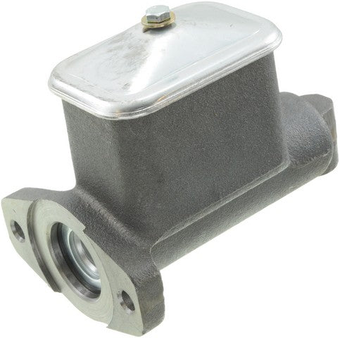 Brake Master Cylinder Dorman-First Stop M36229