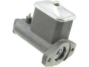Brake Master Cylinder Dorman-First Stop M36229
