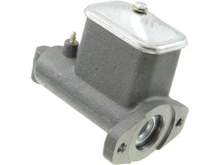 Brake Master Cylinder Dorman-First Stop M36229