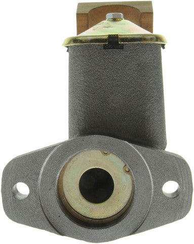 Brake Master Cylinder Dorman-First Stop M36230