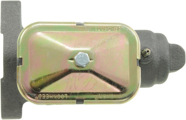 Brake Master Cylinder Dorman-First Stop M36230