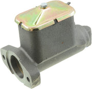 Brake Master Cylinder Dorman-First Stop M36230