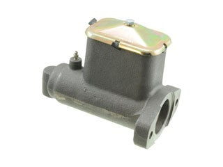 Brake Master Cylinder Dorman-First Stop M36230