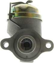 Brake Master Cylinder Dorman-First Stop M36242