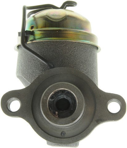 Brake Master Cylinder Dorman-First Stop M36242