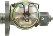 Brake Master Cylinder Dorman-First Stop M36242