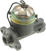 Brake Master Cylinder Dorman-First Stop M36242
