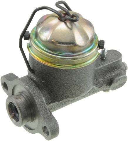 Brake Master Cylinder Dorman-First Stop M36242