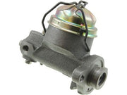 Brake Master Cylinder Dorman-First Stop M36242