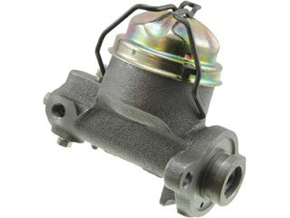Brake Master Cylinder Dorman-First Stop M36242