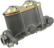 Brake Master Cylinder Dorman-First Stop M36281