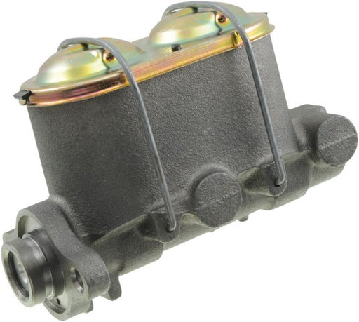 Brake Master Cylinder Dorman-First Stop M36281