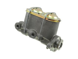 Brake Master Cylinder Dorman-First Stop M36281