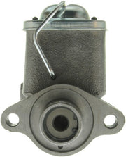 Brake Master Cylinder Dorman-First Stop M36317