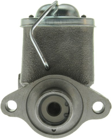Brake Master Cylinder Dorman-First Stop M36317