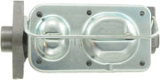 Brake Master Cylinder Dorman-First Stop M36317