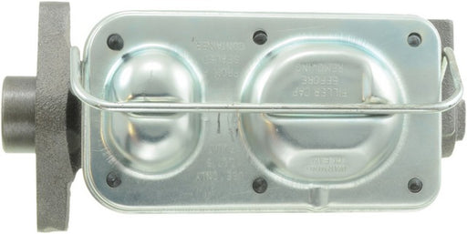Brake Master Cylinder Dorman-First Stop M36317