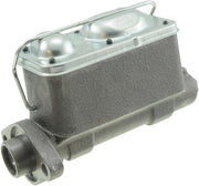 Brake Master Cylinder Dorman-First Stop M36317