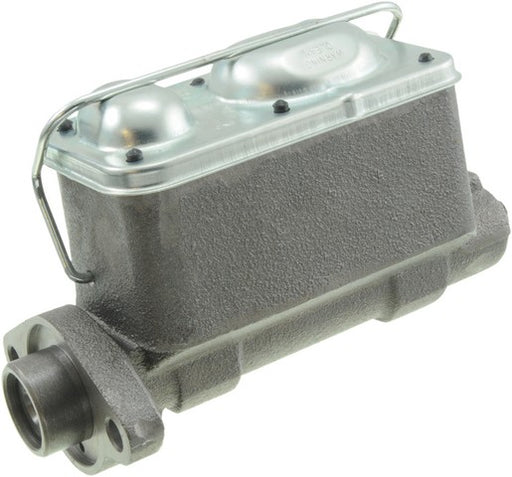 Brake Master Cylinder Dorman-First Stop M36317